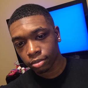 Meet your Posher, Nigel